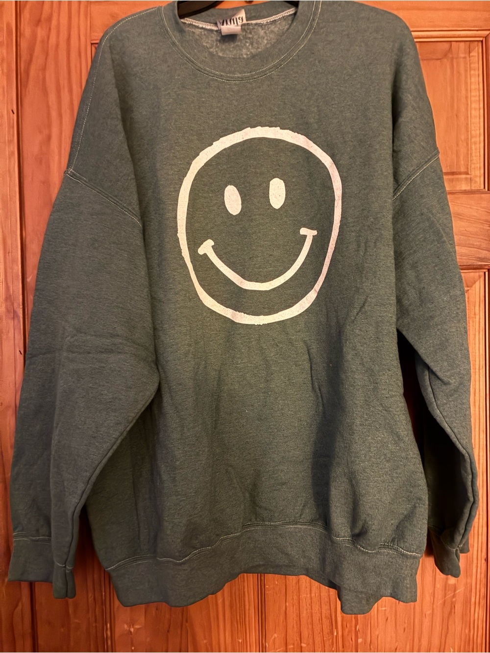 ARULA Sweatshirt